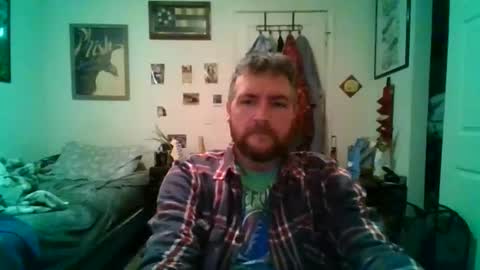 Snapshot of njoefats420 chatting on March 24, 10:31 am njoefats420 online show from March 24, 10:31 am