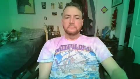 Snapshot of njoefats420 chatting on March 29, 12:16 pm njoefats420 online show from March 29, 12:16 pm