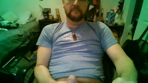 njoefats420 online show from June 17, 9:23 am