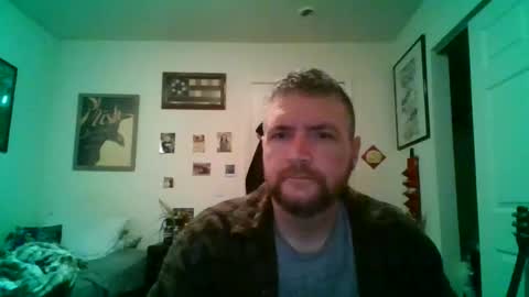 njoefats420 online show from June 19, 9:24 am
