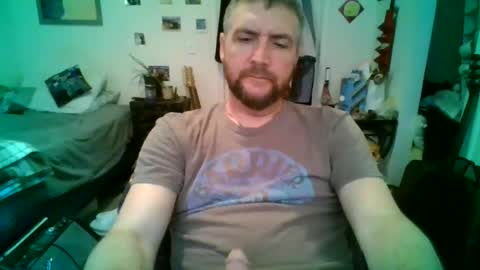 njoefats420 online show from June 24, 12:09 am