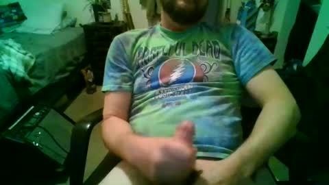 njoefats420 online show from July 2, 4:18 am