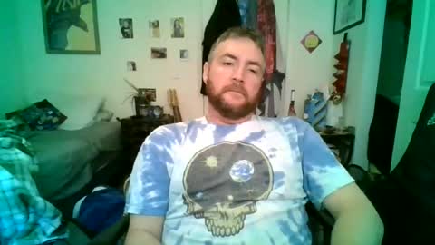 njoefats420 online show from July 4, 3:18 pm