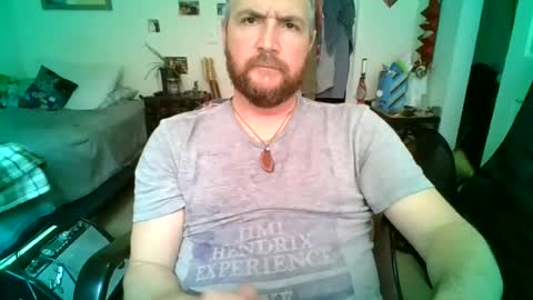 njoefats420 online show from July 10, 8:22 pm