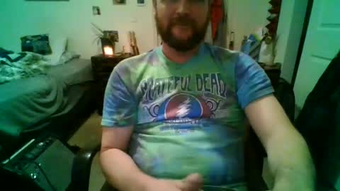 njoefats420 online show from July 16, 4:07 am