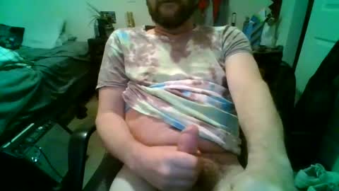 njoefats420 online show from July 17, 9:49 am