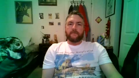 njoefats420 online show from July 18, 10:19 am