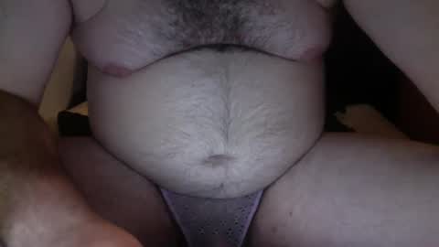 njp360 online show from January 26, 1:52 am