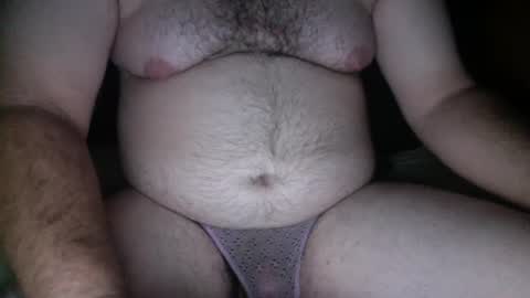 njp360 online show from February 1, 11:54 am