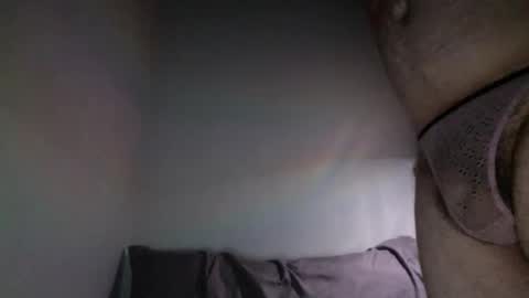 njp360 online show from September 14, 10:47 am