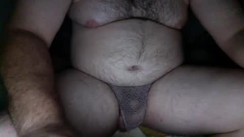 njp360 online show from September 27, 11:37 am