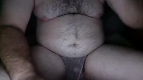 njp360 online show from October 18, 11:44 am