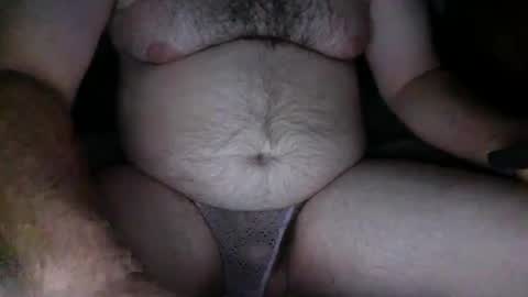 njp360 online show from November 1, 11:12 am