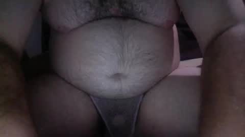 njp360 online show from March 15, 11:38 am