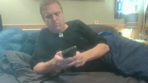 Snapshot of nkars33 chatting on October 28, 1:09 am nkars33 online show from October 28, 1:09 am