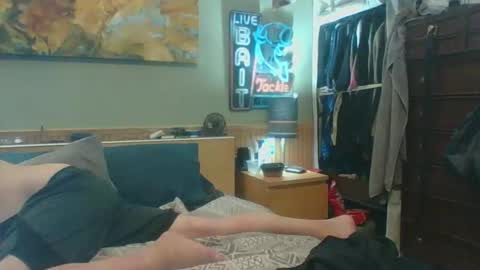 nkars33 online show from January 11, 2:00 pm