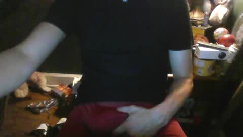 nlightn420 online show from June 27, 2:16 am