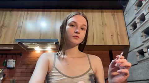 Tears Lora online show from December 14, 12:43 pm