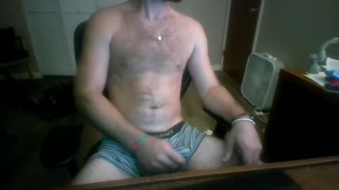 nm8669475 online show from February 28, 1:47 am