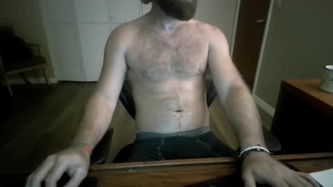 nm8669475 online show from March 3, 6:59 am