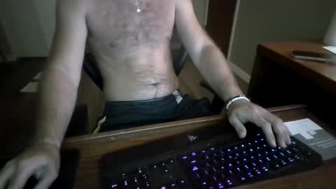 nm8669475 online show from March 5, 7:38 am