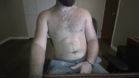 nm8669475 online show from November 1, 5:09 am