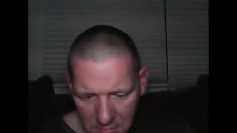 Colossus online show from September 30, 2:05 am