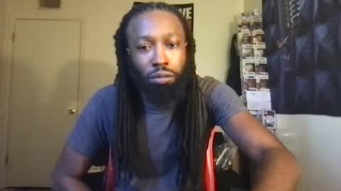 nmarley47 online show from July 23, 6:28 pm