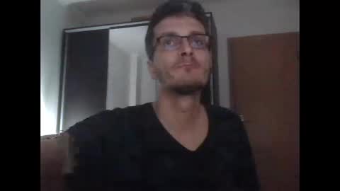 Nuno online show from October 11, 12:43 am