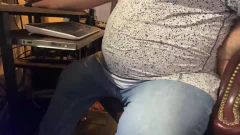 nmedge2cum online show from September 13, 11:26 pm