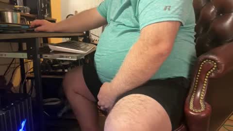 nmedge2cum online show from September 20, 8:32 pm