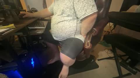 nmedge2cum online show from November 22, 8:52 pm