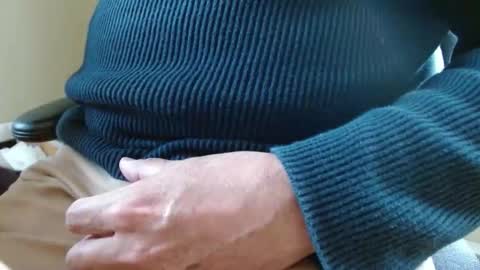 nmr21 online show from October 21, 8:20 pm