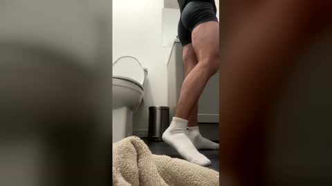 nn5620277 online show from December 22, 1:35 am