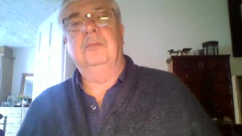 NN69UK online show from December 10, 10:38 am