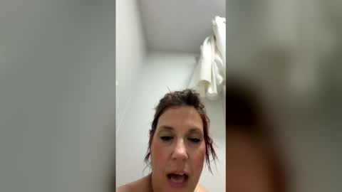 Cum2Me online show from May 9, 12:38 am