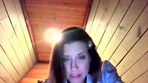 Cum2Me online show from May 21, 9:16 am