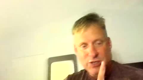 Cum2Me online show from May 22, 9:48 am