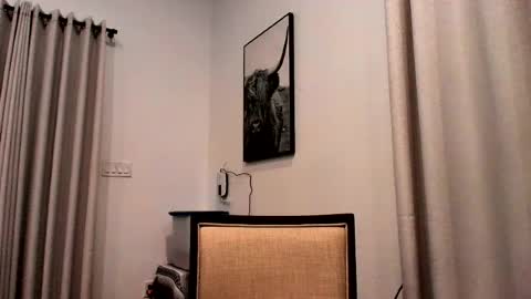 Cum2Me online show from July 24, 4:32 am