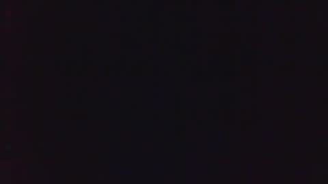 Snapshot of nnestazia chatting on March 7, 12:29 am nnestazia online show from March 7, 12:29 am