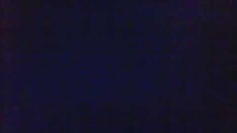 Snapshot of nnestazia chatting on March 7, 12:35 pm nnestazia online show from March 7, 12:35 pm