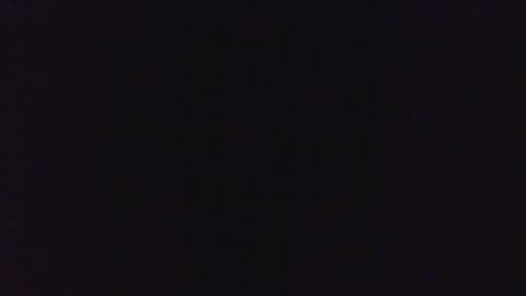 Snapshot of nnestazia chatting on March 8, 12:41 am nnestazia online show from March 8, 12:41 am