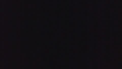 Snapshot of nnestazia chatting on March 8, 2:04 am nnestazia online show from March 8, 2:04 am