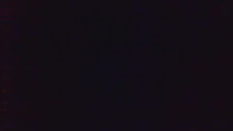 Snapshot of nnestazia chatting on March 8, 2:10 pm nnestazia online show from March 8, 2:10 pm