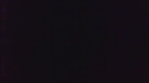 Snapshot of nnestazia chatting on March 9, 5:39 pm nnestazia online show from March 9, 5:39 pm