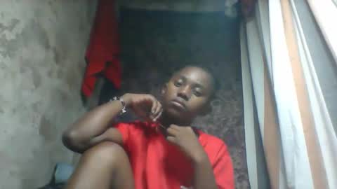 Snapshot of nnestazia chatting on March 10, 5:45 am nnestazia online show from March 10, 5:45 am