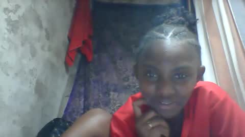 Snapshot of nnestazia chatting on March 10, 6:13 pm nnestazia online show from March 10, 6:13 pm