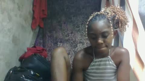 Snapshot of nnestazia chatting on March 13, 7:42 pm nnestazia online show from March 13, 7:42 pm