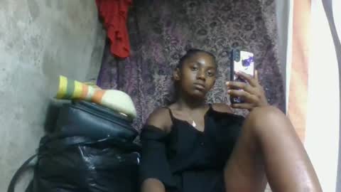 Snapshot of nnestazia chatting on March 17, 8:12 pm nnestazia online show from March 17, 8:12 pm