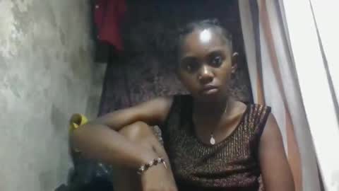 Snapshot of nnestazia chatting on March 19, 10:08 am nnestazia online show from March 19, 10:08 am